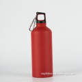 /msite/products/detail/productid/55045271/id/540770.html
